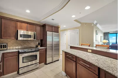 10 Harbor Boulevard #W1029, Destin, FL 32541 - Photo 13