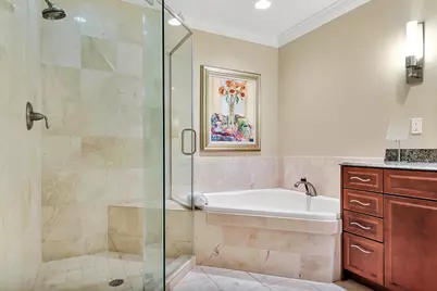 10 Harbor Boulevard #W1029, Destin, FL 32541 - Photo 17