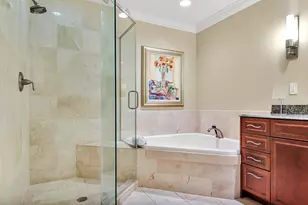 10 Harbor Blvd, Destin, FL 32541 - Photo 17