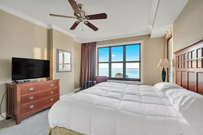 10 Harbor Boulevard #W1029, Destin, FL 32541 - Photo 19