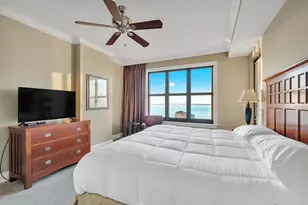 10 Harbor Blvd, Destin, FL 32541 - Photo 19