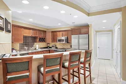 10 Harbor Boulevard #W1029, Destin, FL 32541 - Photo 7