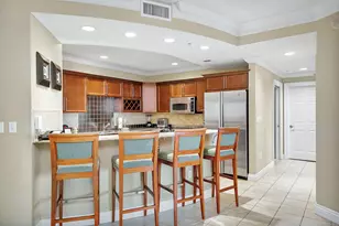 10 Harbor Blvd, Destin, FL 32541 - Photo 3