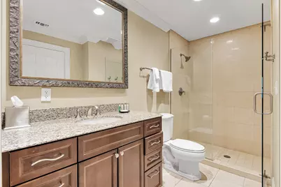 10 Harbor Boulevard #W1029, Destin, FL 32541 - Photo 23