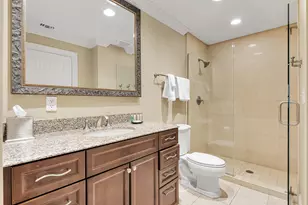 10 Harbor Blvd, Destin, FL 32541 - Photo 23
