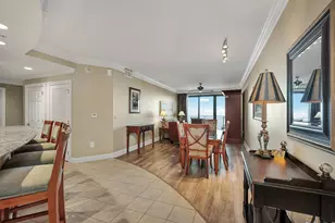 10 Harbor Blvd, Destin, FL 32541 - Photo 1