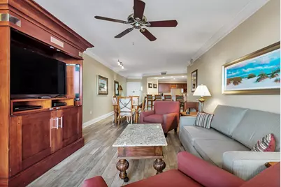 10 Harbor Boulevard #W1029, Destin, FL 32541 - Photo 11