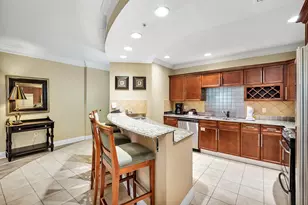 10 Harbor Blvd, Destin, FL 32541 - Photo 5