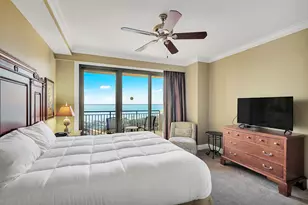 10 Harbor Blvd, Destin, FL 32541 - Photo 15