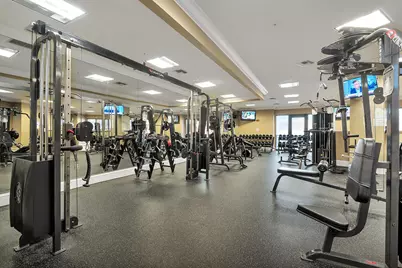 10 Harbor Boulevard #W1029, Destin, FL 32541 - Photo 27