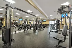 10 Harbor Blvd, Destin, FL 32541 - Photo 27