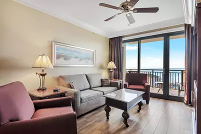 10 Harbor Boulevard #W1029, Destin, FL 32541 - Photo 9