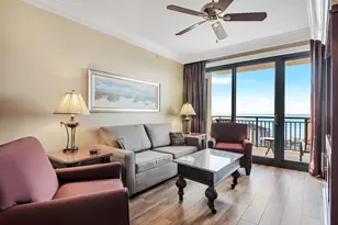 10 Harbor Blvd, Destin, FL 32541 - Photo 9