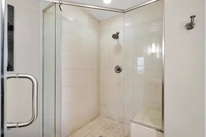 10 Harbor Boulevard #W1029, Destin, FL 32541 - Photo 21
