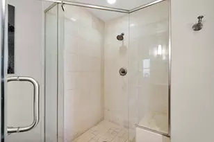 10 Harbor Blvd, Destin, FL 32541 - Photo 21