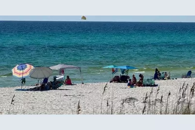14701 Front Beach Road #UNIT 825, Panama City Beach, FL 32413 - Photo 31