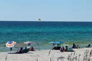 14701 Front Beach Rd, Panama City Beach, FL 32413 - Photo 31