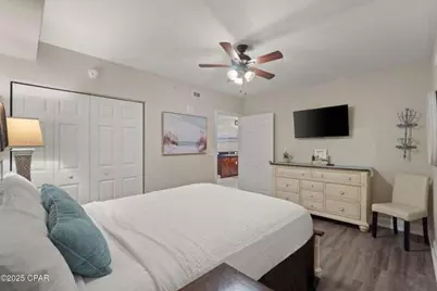 14701 Front Beach Road #UNIT 825, Panama City Beach, FL 32413 - Photo 23