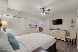 14701 Front Beach Rd, Panama City Beach, FL 32413 - Photo 23