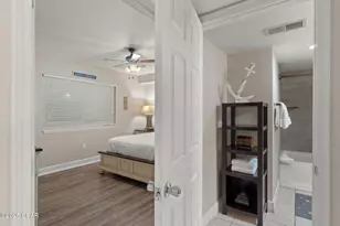 14701 Front Beach Rd, Panama City Beach, FL 32413 - Photo 21