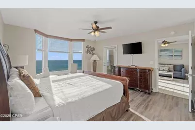 14701 Front Beach Road #UNIT 825, Panama City Beach, FL 32413 - Photo 13