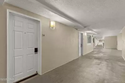 14701 Front Beach Road #UNIT 825, Panama City Beach, FL 32413 - Photo 27