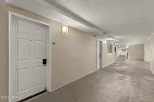14701 Front Beach Rd, Panama City Beach, FL 32413 - Photo 27