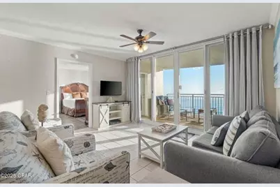 14701 Front Beach Road #UNIT 825, Panama City Beach, FL 32413 - Photo 7