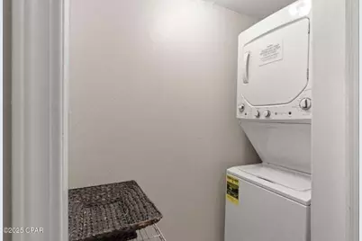 14701 Front Beach Road #UNIT 825, Panama City Beach, FL 32413 - Photo 19
