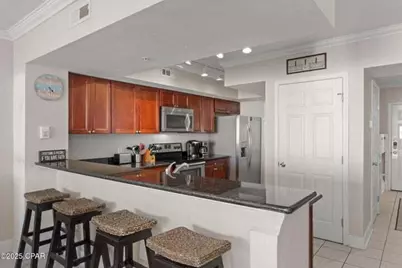 14701 Front Beach Road #UNIT 825, Panama City Beach, FL 32413 - Photo 17