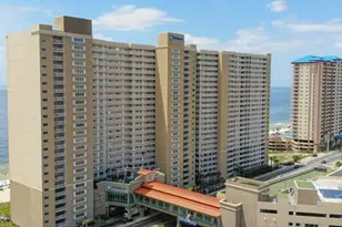 14701 Front Beach Rd, Panama City Beach, FL 32413 - Photo 33