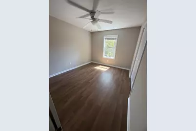 124 Hampton Drive, Crestview, FL 32539 - Photo 7