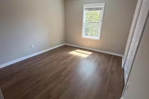 124 Hampton Dr, Crestview, FL 32539 - Photo 7