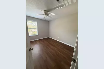 124 Hampton Drive, Crestview, FL 32539 - Photo 11