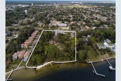 757 E Miracle Strip Parkway #A, Mary Esther, FL 32569 - Photo 3