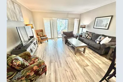 5163 Beachwalk Drive, Miramar Beach, FL 32550 - Photo 21