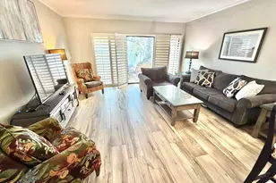 5163 Beachwalk Dr, Miramar Beach, FL 32550 - Photo 21