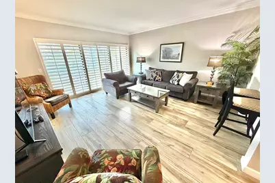 5163 Beachwalk Drive, Miramar Beach, FL 32550 - Photo 19