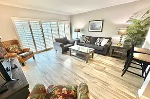 5163 Beachwalk Dr, Miramar Beach, FL 32550 - Photo 19