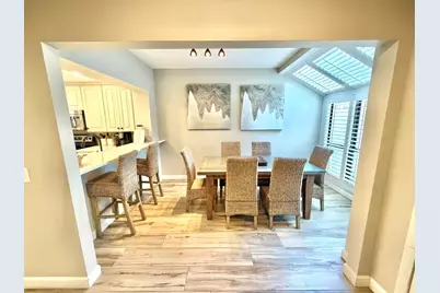 5163 Beachwalk Drive, Miramar Beach, FL 32550 - Photo 5