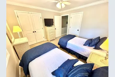 5163 Beachwalk Drive, Miramar Beach, FL 32550 - Photo 35