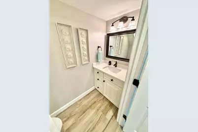 5163 Beachwalk Drive, Miramar Beach, FL 32550 - Photo 29