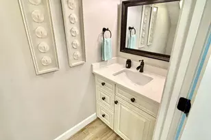 5163 Beachwalk Dr, Miramar Beach, FL 32550 - Photo 29
