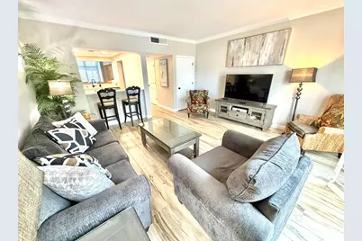 5163 Beachwalk Drive, Miramar Beach, FL 32550 - Photo 15