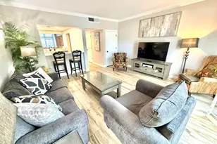 5163 Beachwalk Dr, Miramar Beach, FL 32550 - Photo 15