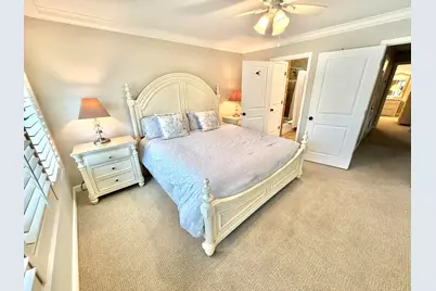 5163 Beachwalk Drive, Miramar Beach, FL 32550 - Photo 39