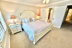 5163 Beachwalk Dr, Miramar Beach, FL 32550 - Photo 39