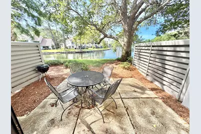 5163 Beachwalk Drive, Miramar Beach, FL 32550 - Photo 23