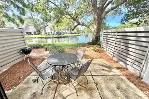 5163 Beachwalk Dr, Miramar Beach, FL 32550 - Photo 23