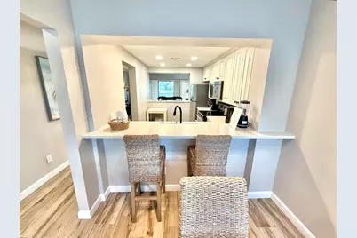 5163 Beachwalk Drive, Miramar Beach, FL 32550 - Photo 9